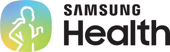 Samsung Health