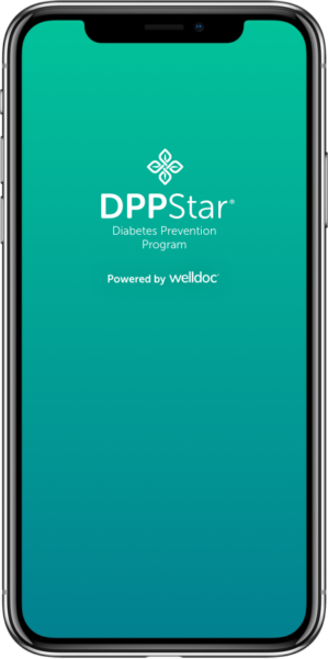 DPPStar