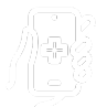 Phone meds logo