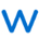 welldoc.com-logo