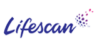 Lifescan logo
