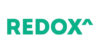 Redox logo