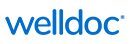 Welldoc logo