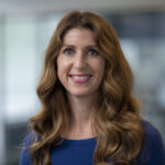 Catherine Brown