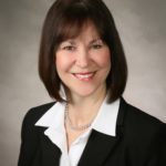 Nancy D'Hondt