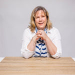 Angela Kabana