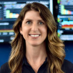 Catherine Brown