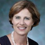 Charlene Quinn