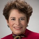 Hope Warshaw