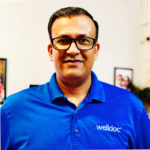 Avinash Birnale