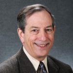 Richard Katz