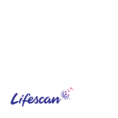lifescan group