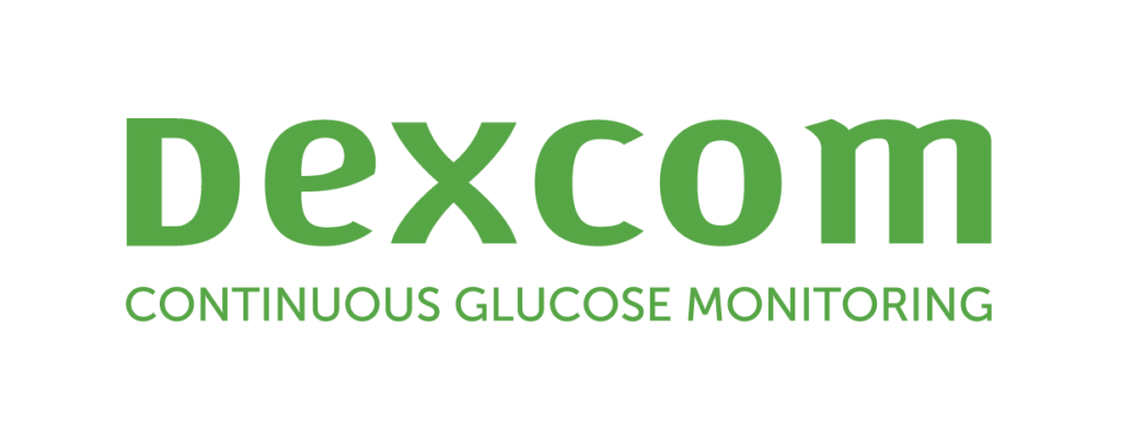 dexcom category logo rgb
