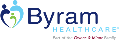 Byram Health 1