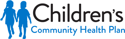Frontpage CCHP PreferredLogo RGB