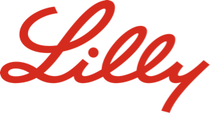 LillyLogo RGB Red