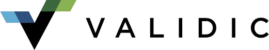 Homepage Validic Logo 269x50 1