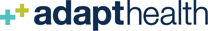 adapthealth logo