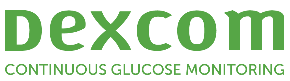 dexcom category logo rgb e1719418359503