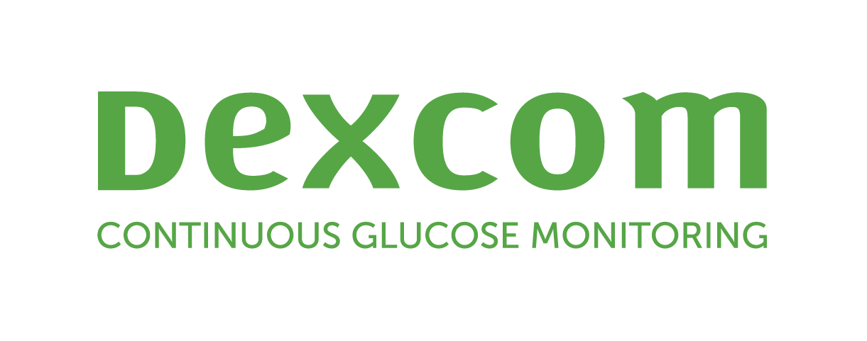 dexcom category logo rgb