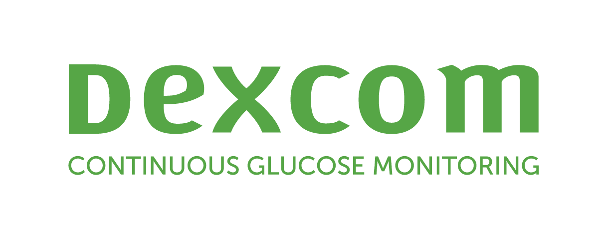 Frontpage dexcom category logo rgb