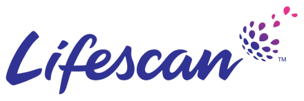 lifescal logo