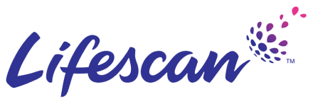 Frontpage lifescal logo