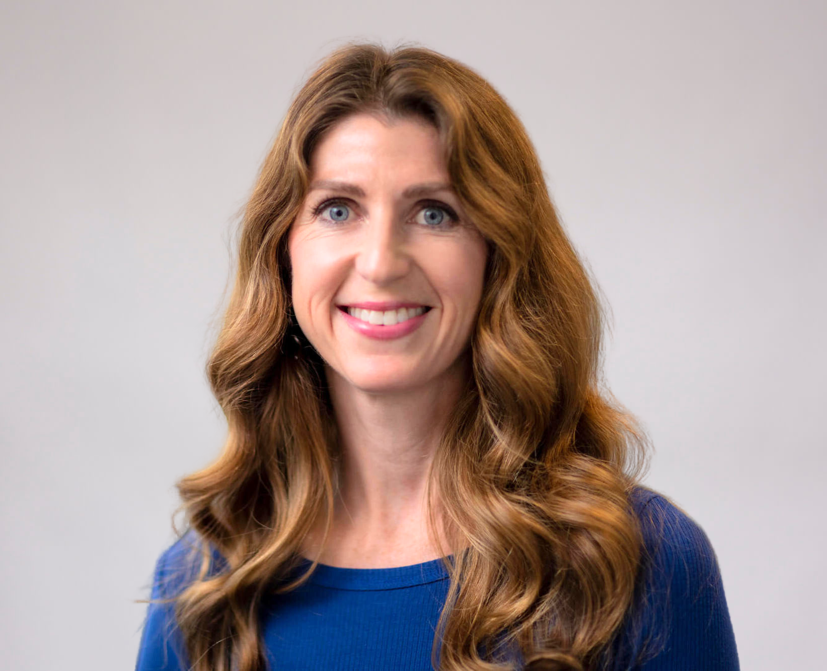 Catherine Brown, MS, RD, CDCES