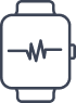 CONNECT DEVICES icon