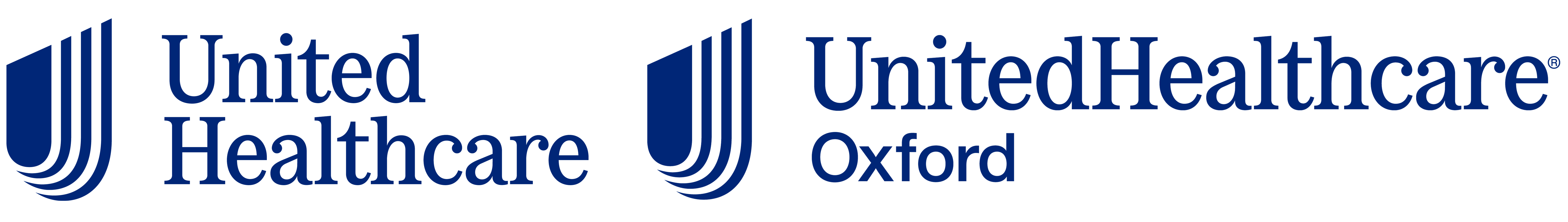 UHC_Logos