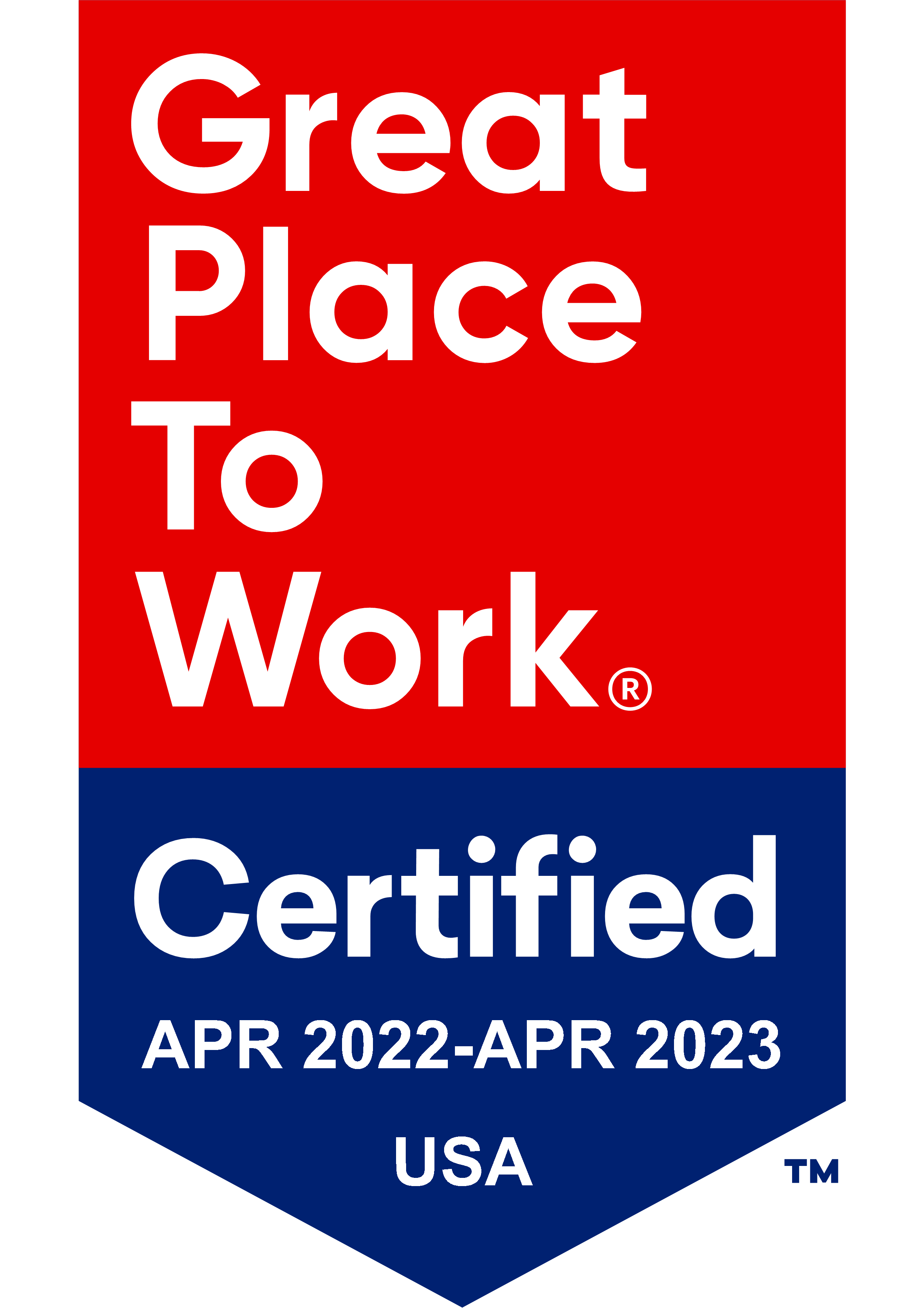 Welldoc 2022 Certification Badge