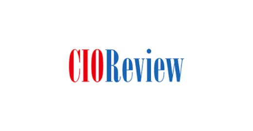 CIO Review