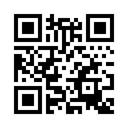WPS Landing Page Welldoc