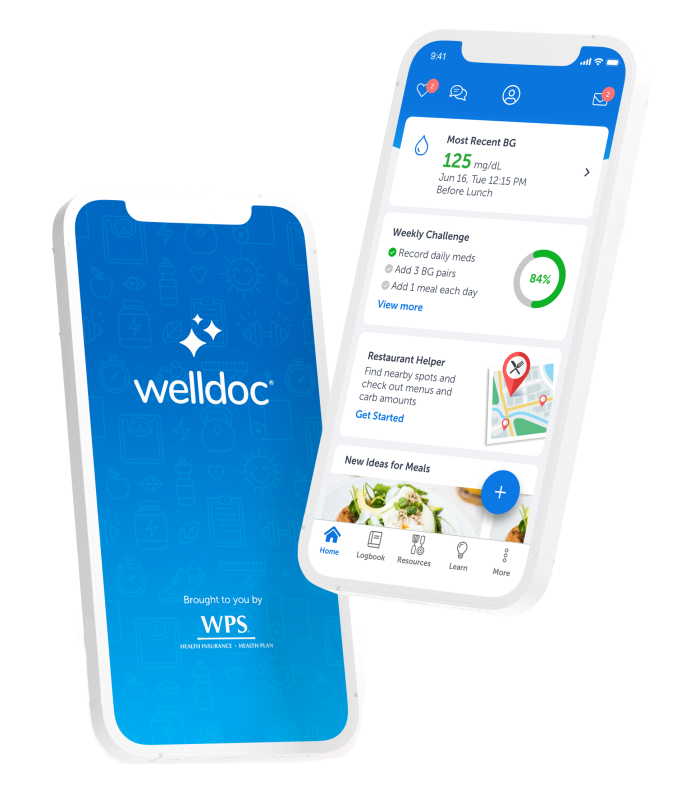 welldocscreens 1