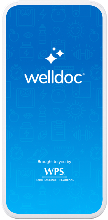 welldocsplashscreen12.png