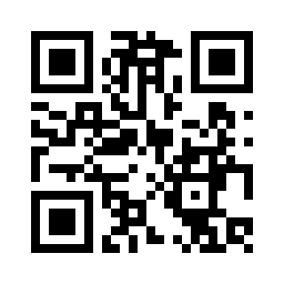 Aetna - Landing Page - TDC