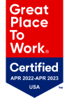 Welldoc 2022 Certification Badge 20