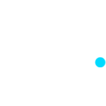 hlth icon
