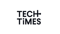 Homepage Tech Times