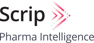 Scrip Pharma Intelligence