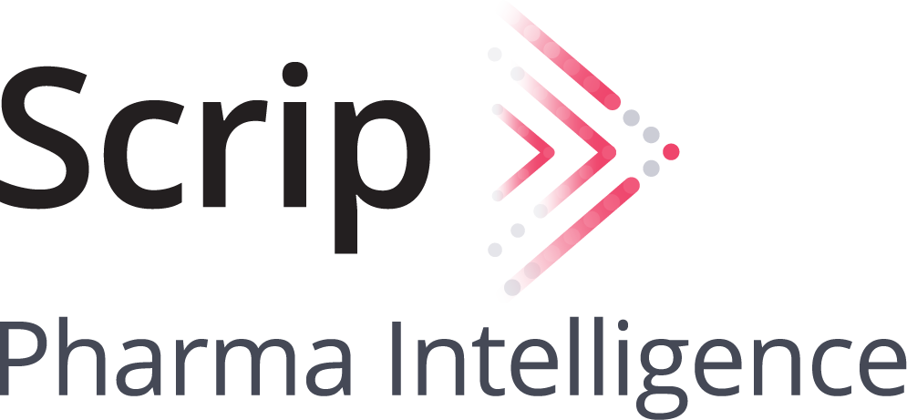 Scrip Pharma Intelligence
