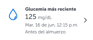 glucemia 1