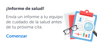 informe de salud 1