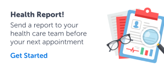 Health report