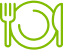 diet icon