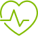 health decisions