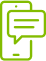 health report icon