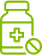medication icon