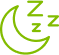 sleep icon