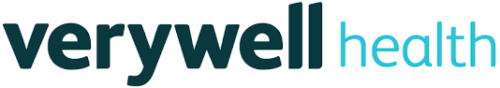 Homepage Verywell health